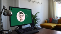 erik-mockup