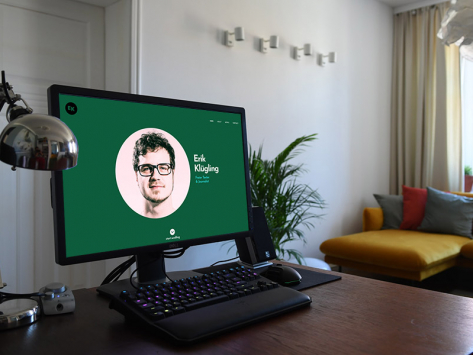 erik-mockup