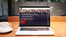 lisa-lenardi-mockup