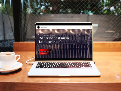 lisa-lenardi-mockup