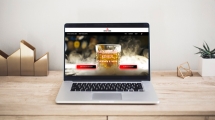 shake-dir-einen-mockup