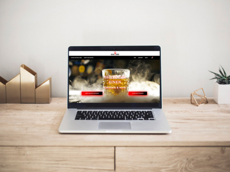 shake-dir-einen-mockup